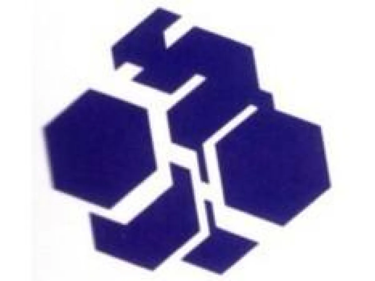 Oriolanis Defense Systems