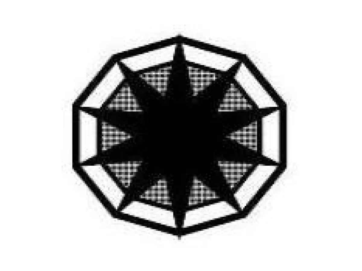 Pentastar Alignment