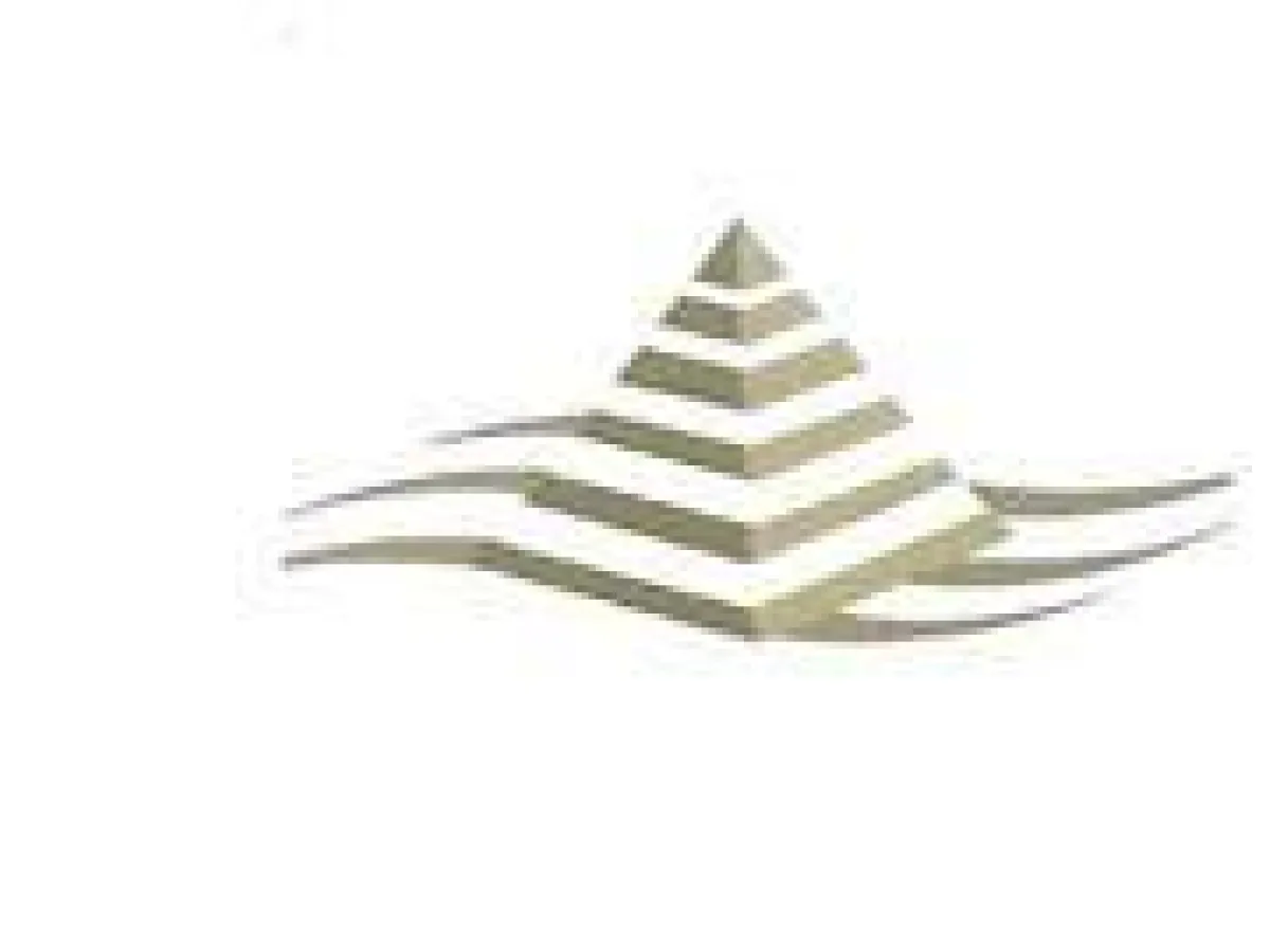 Phlut Design Systems