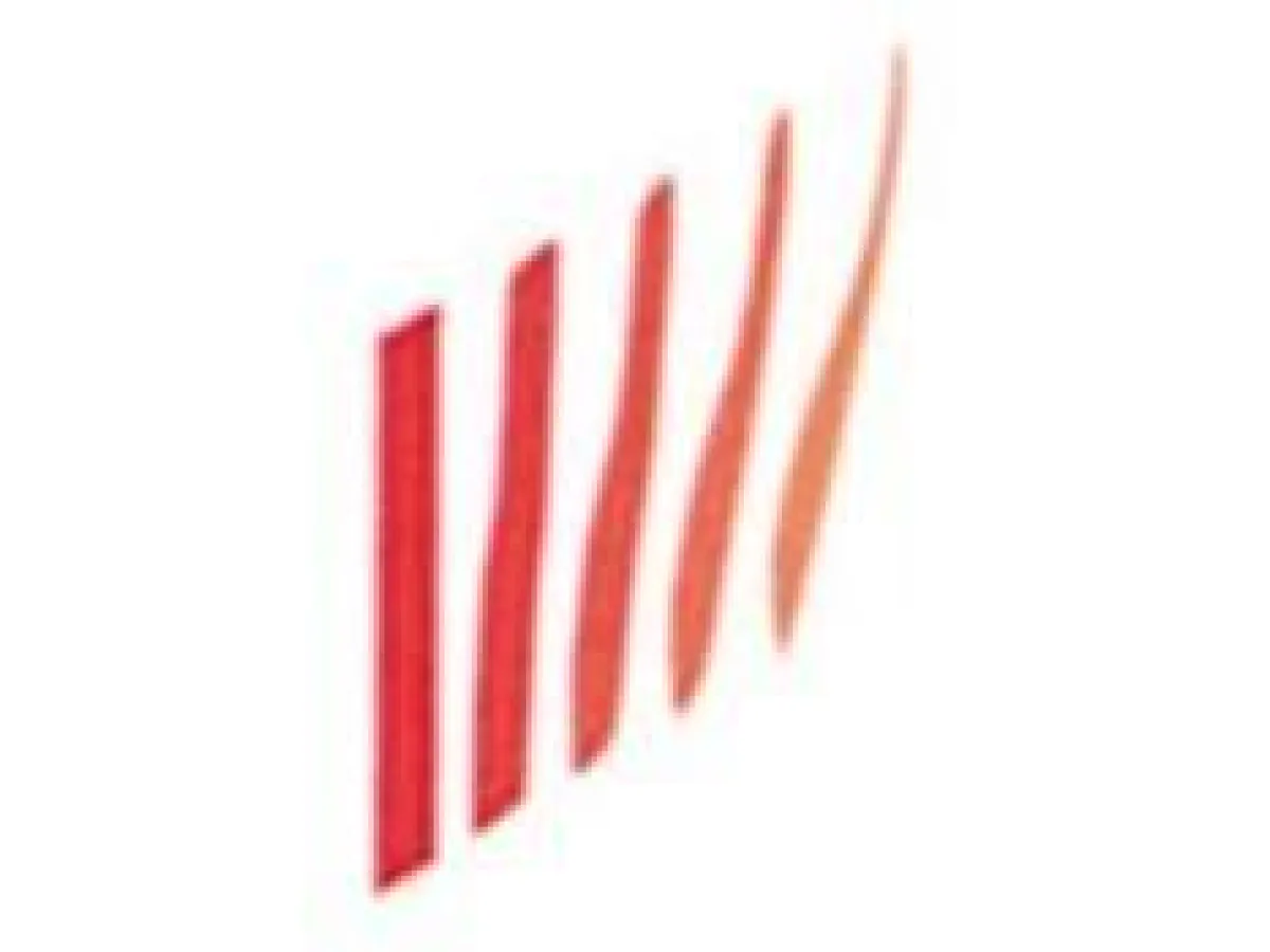 Phylon Transport