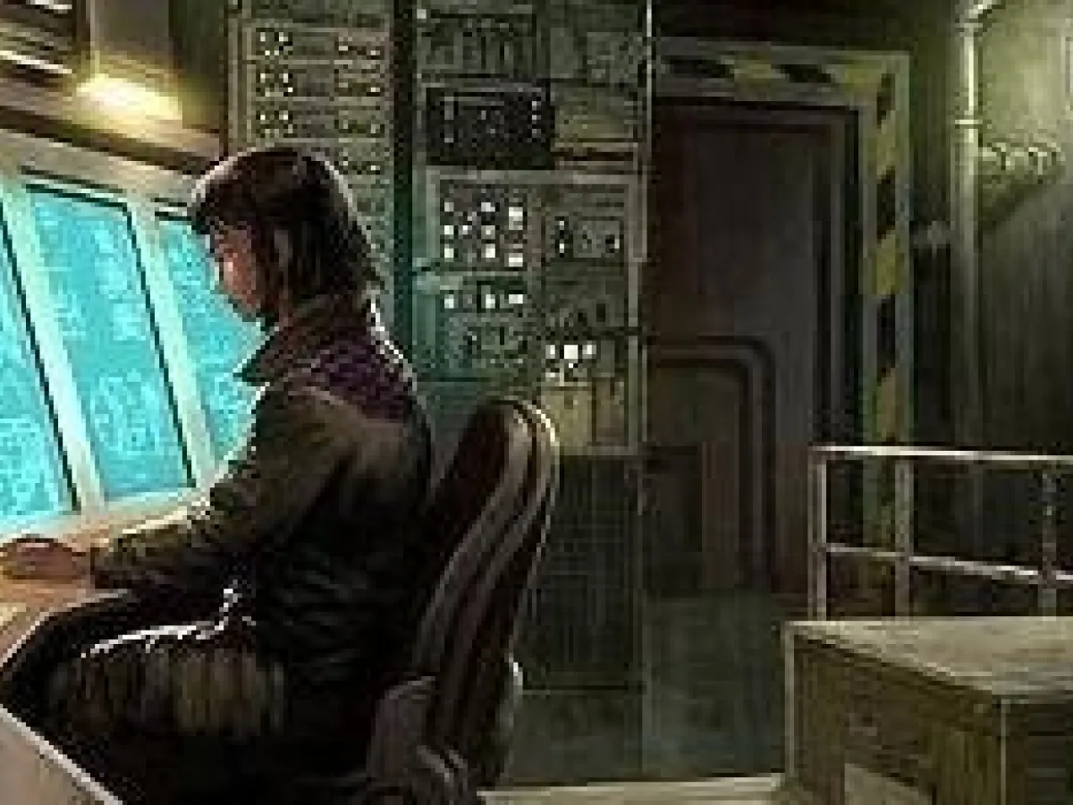 Renseignements de l'Alliance