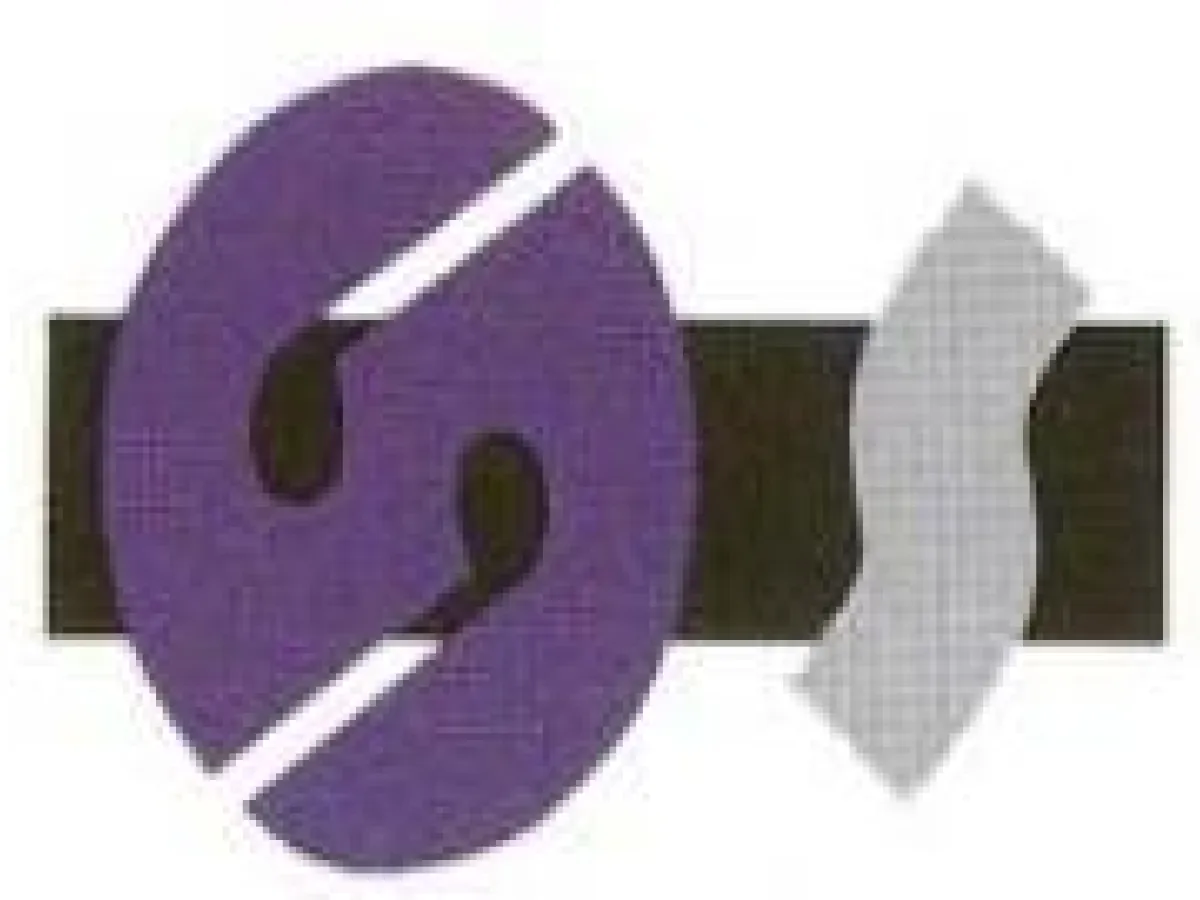 Santhe/Sienar Technologies