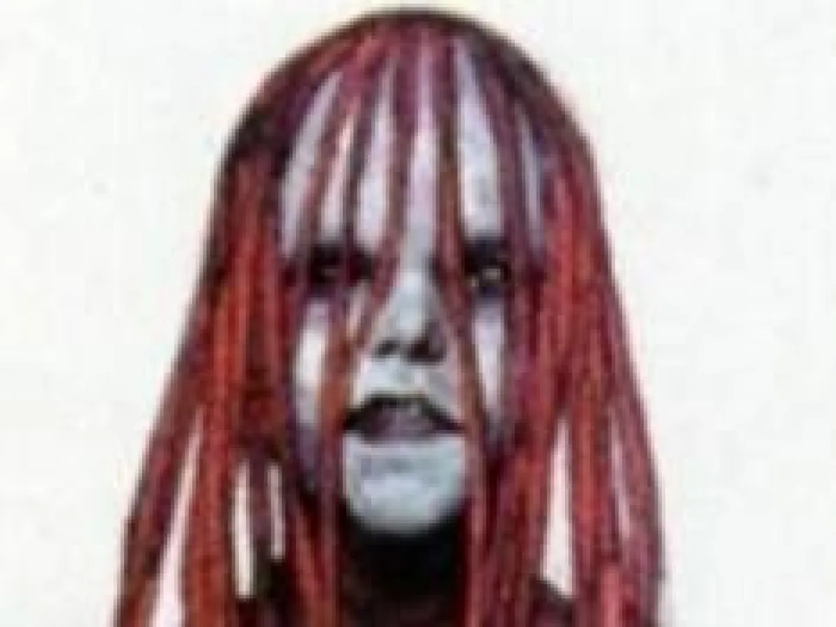 Sorcier Sith