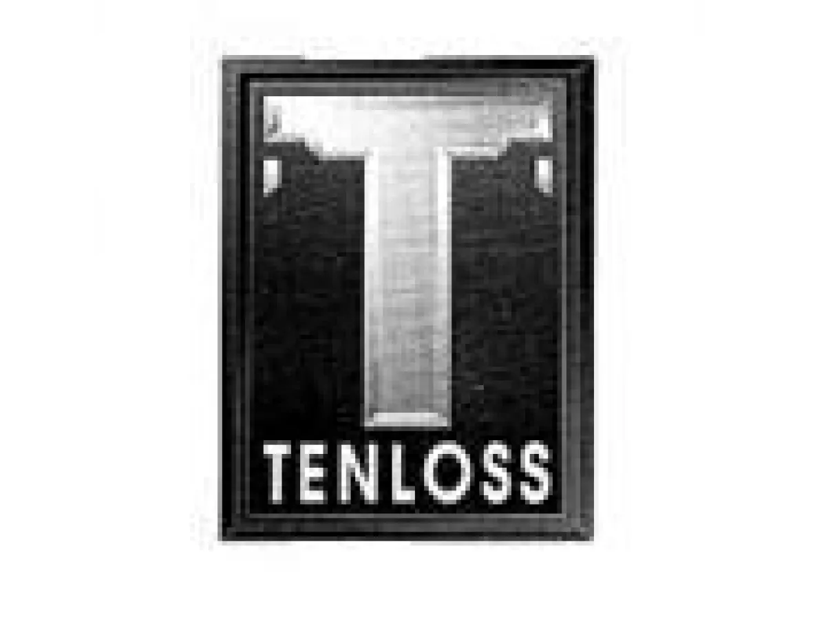 Syndicat Tenloss