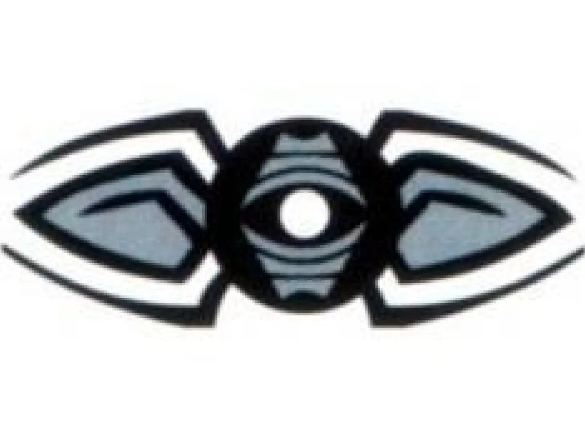Tac-Spec Corporation
