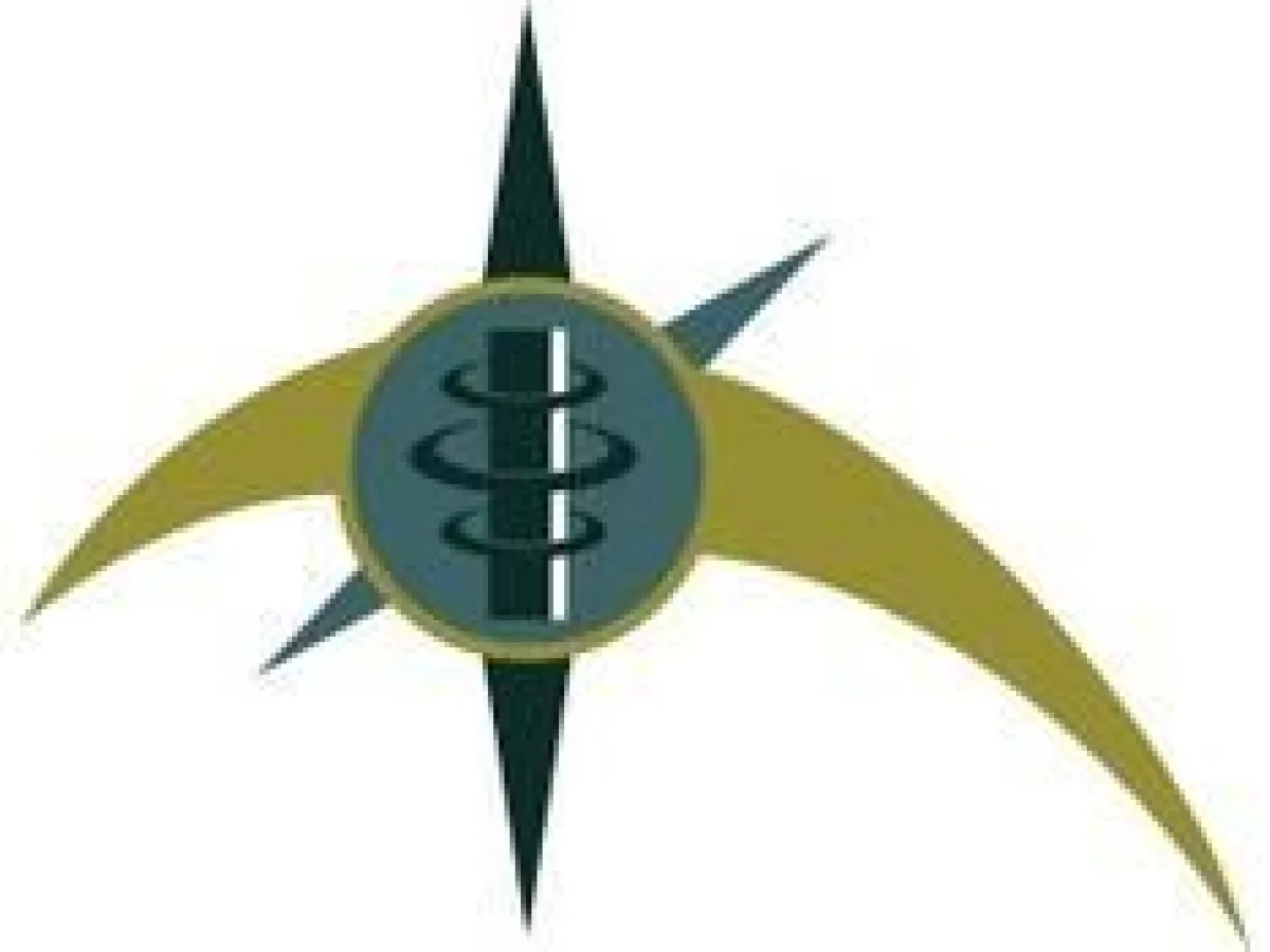 Tendrando Arms