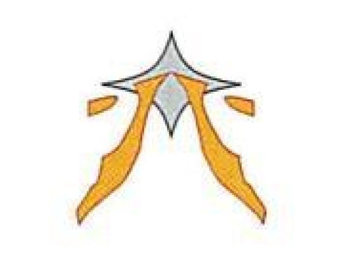 Theed Palace Space Vessel Engineering Corps