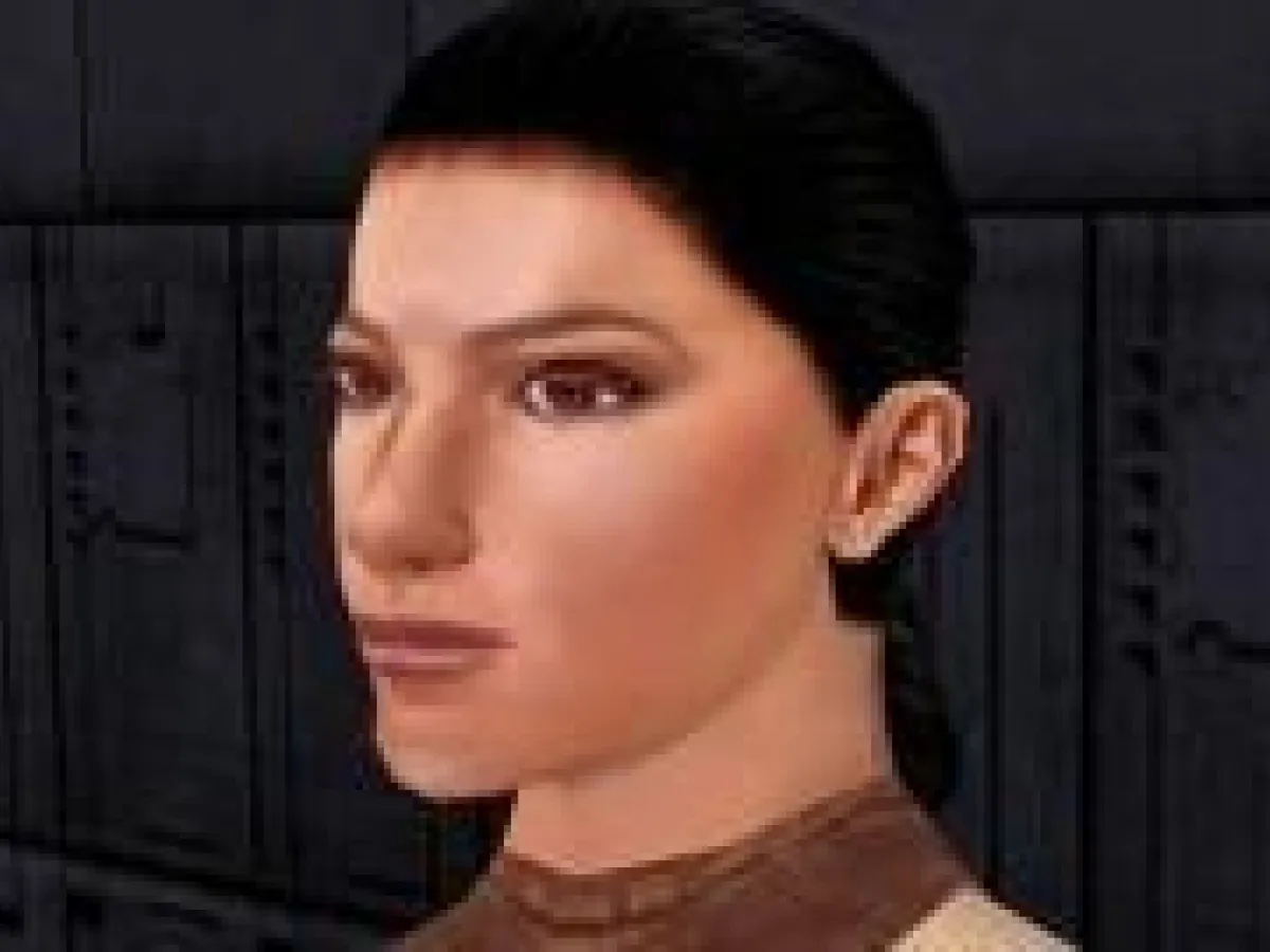 Aaida