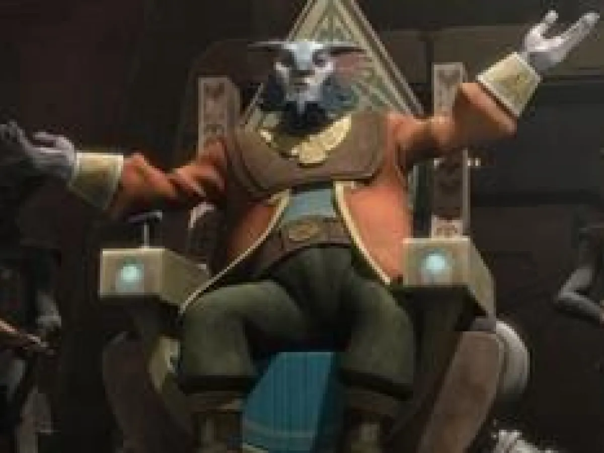 Agruss