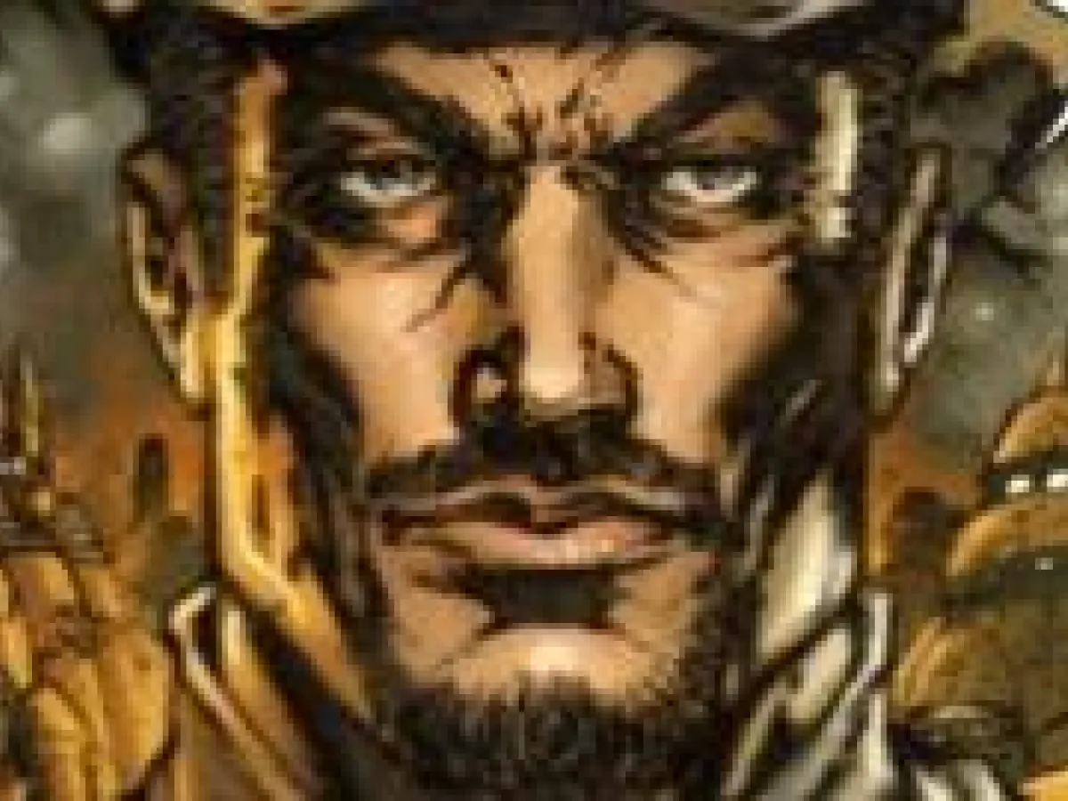 Akobi