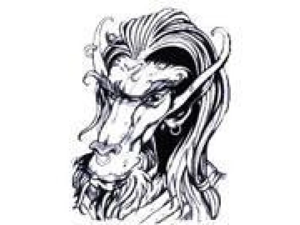 Asyr Sei'lar