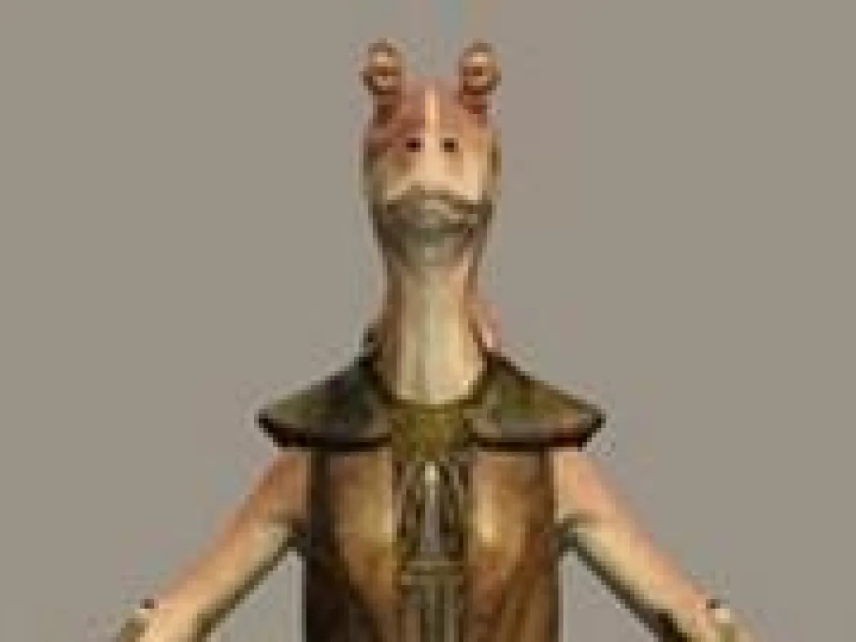 Augara Jowil