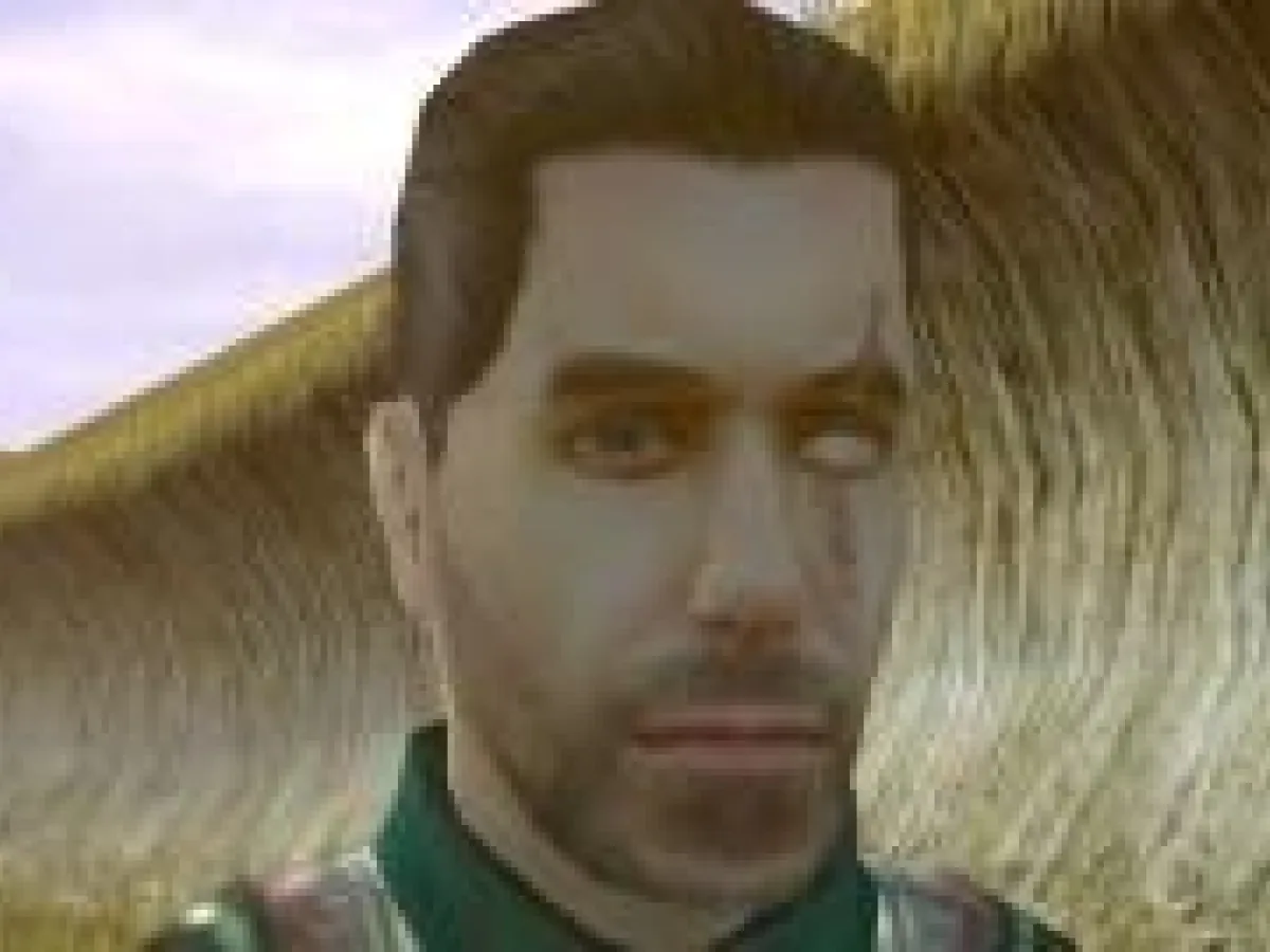Azkul