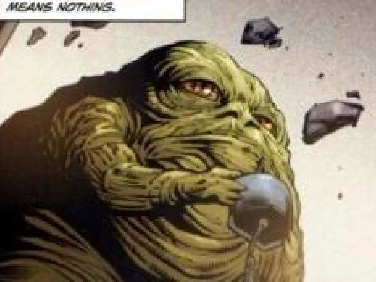 Azzim Anjiliac Atirue