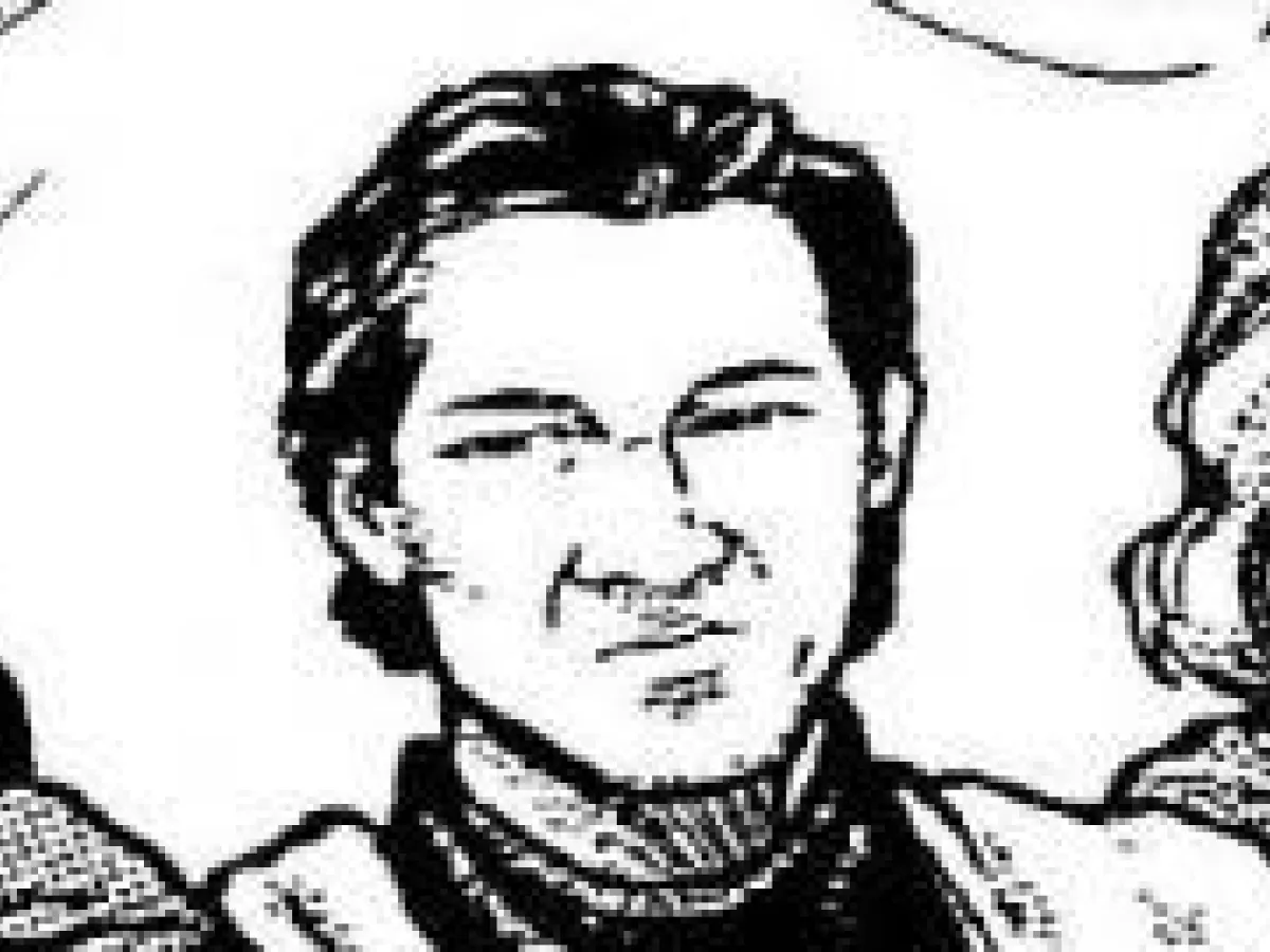 Bakki Sourthol