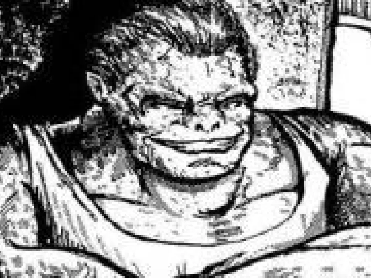 Bakku