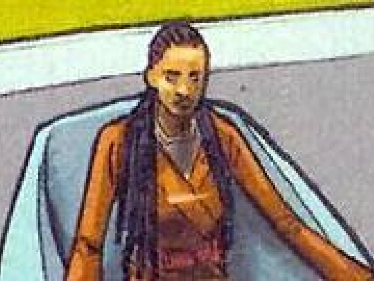Bala Nisi
