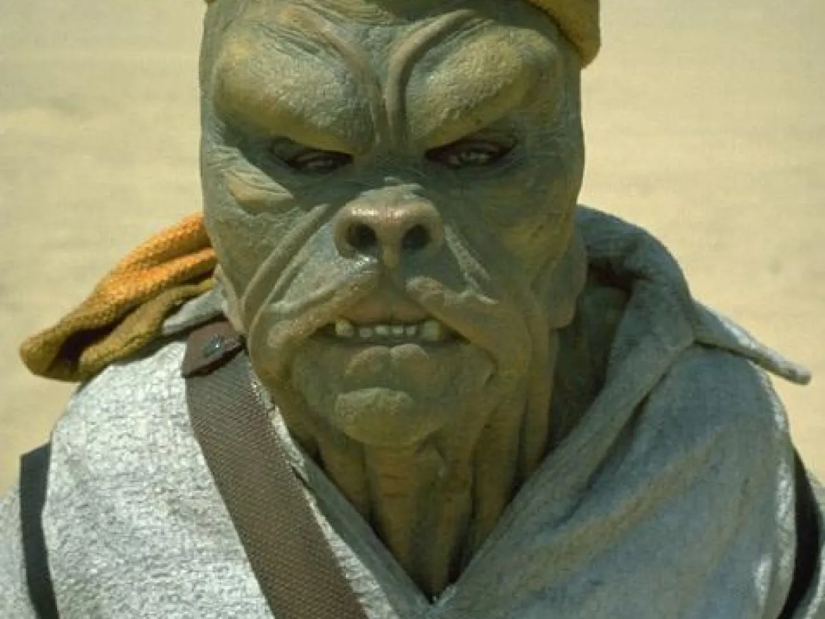 Barada