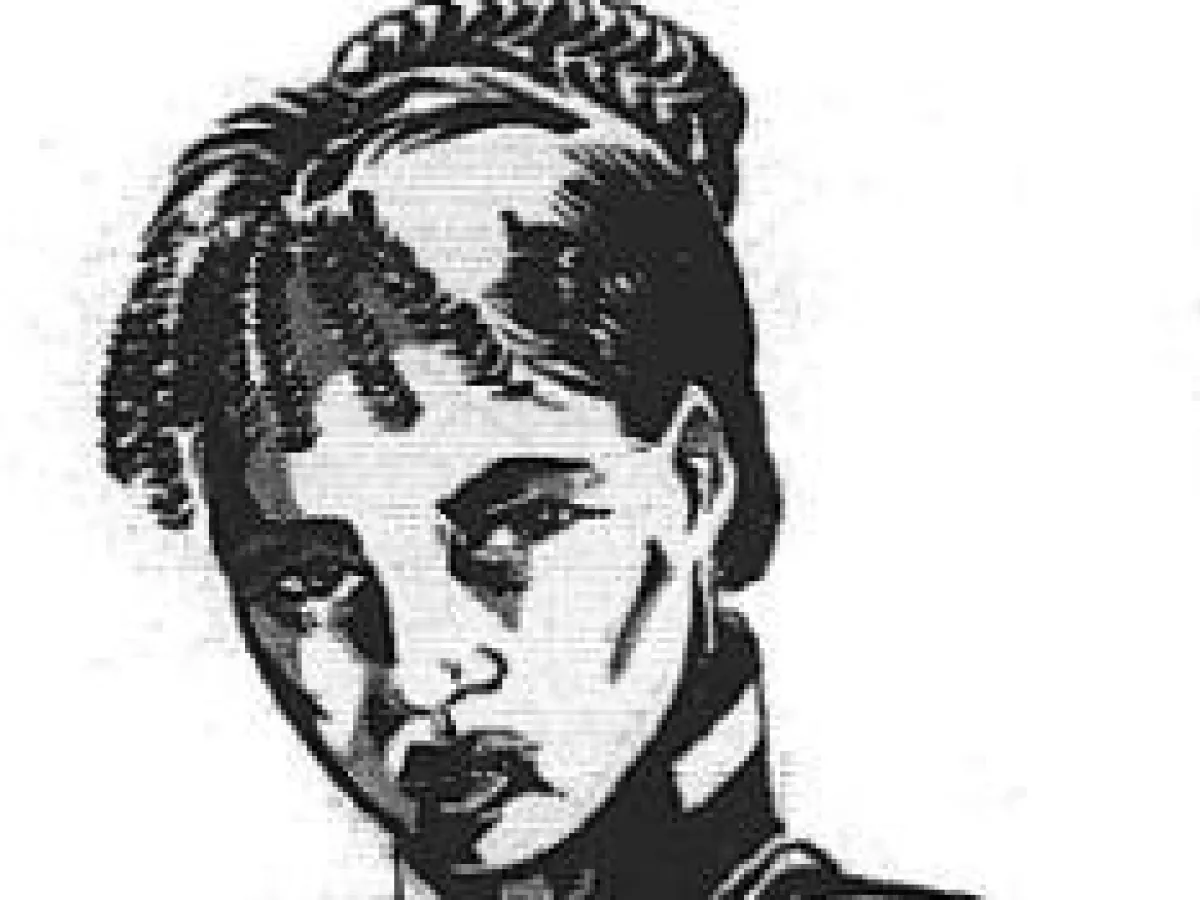 Belindi Kalenda