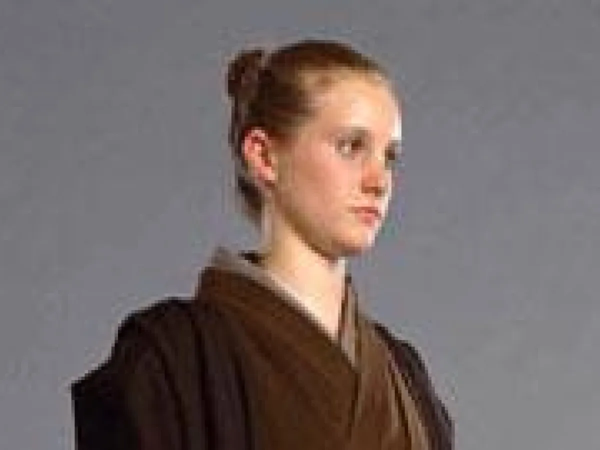 Bene