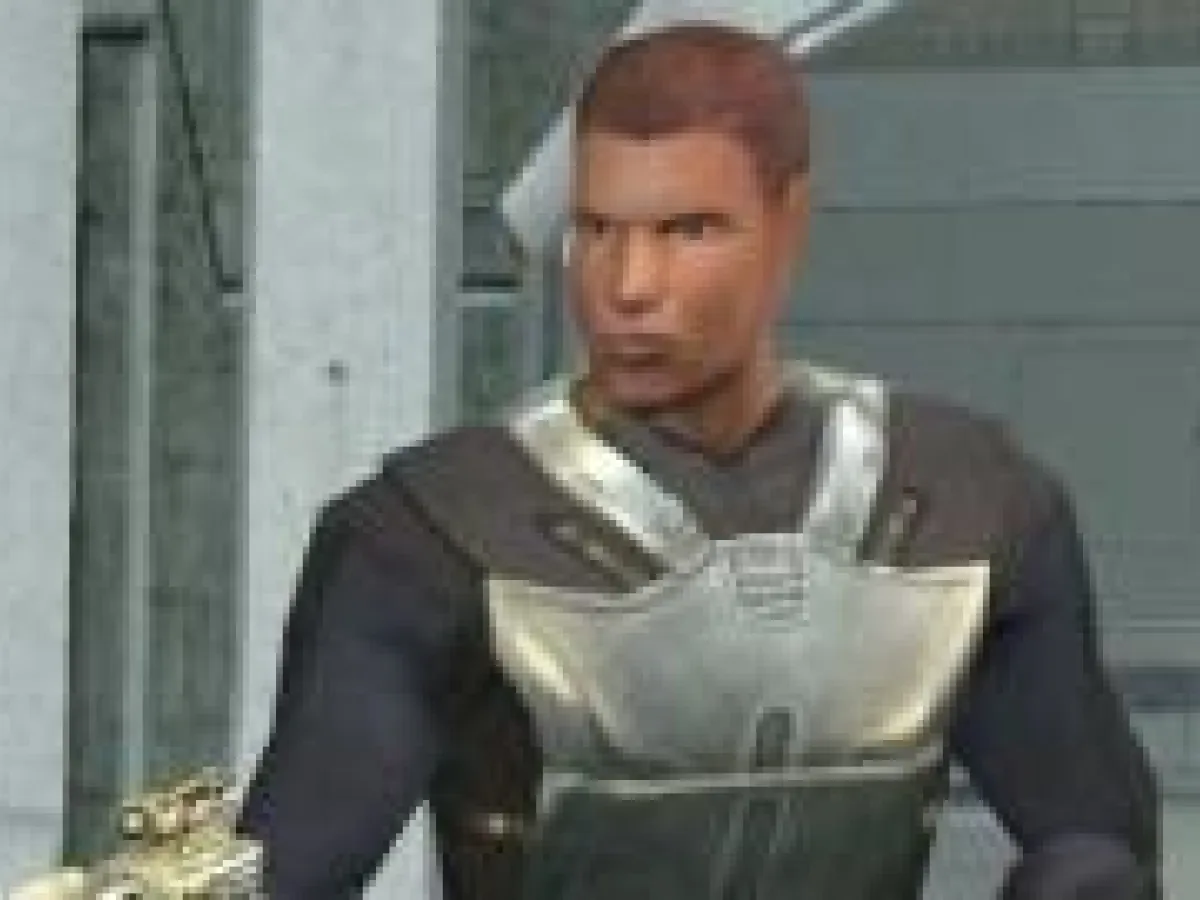 Benok