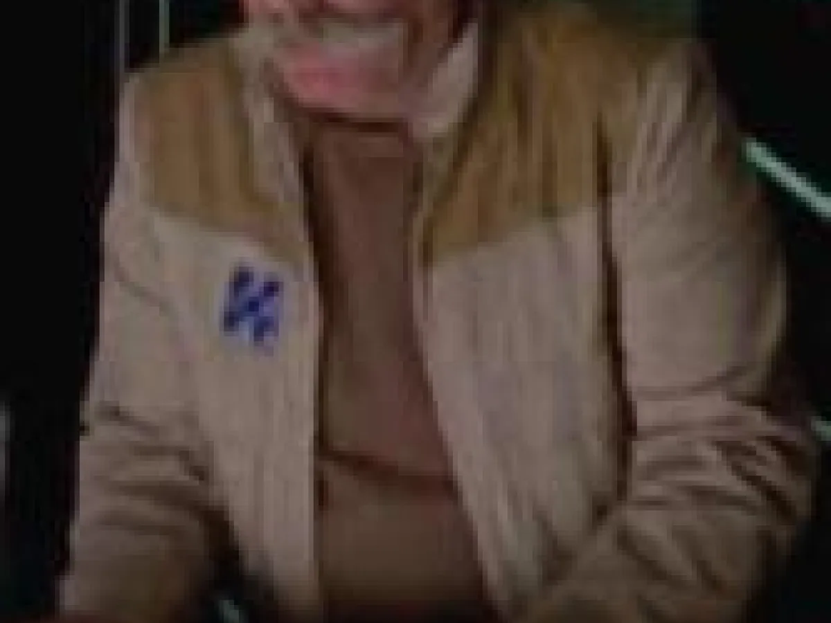 Bob Hudsol