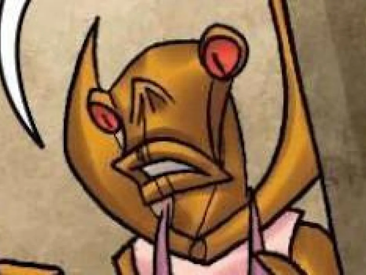 Bogg