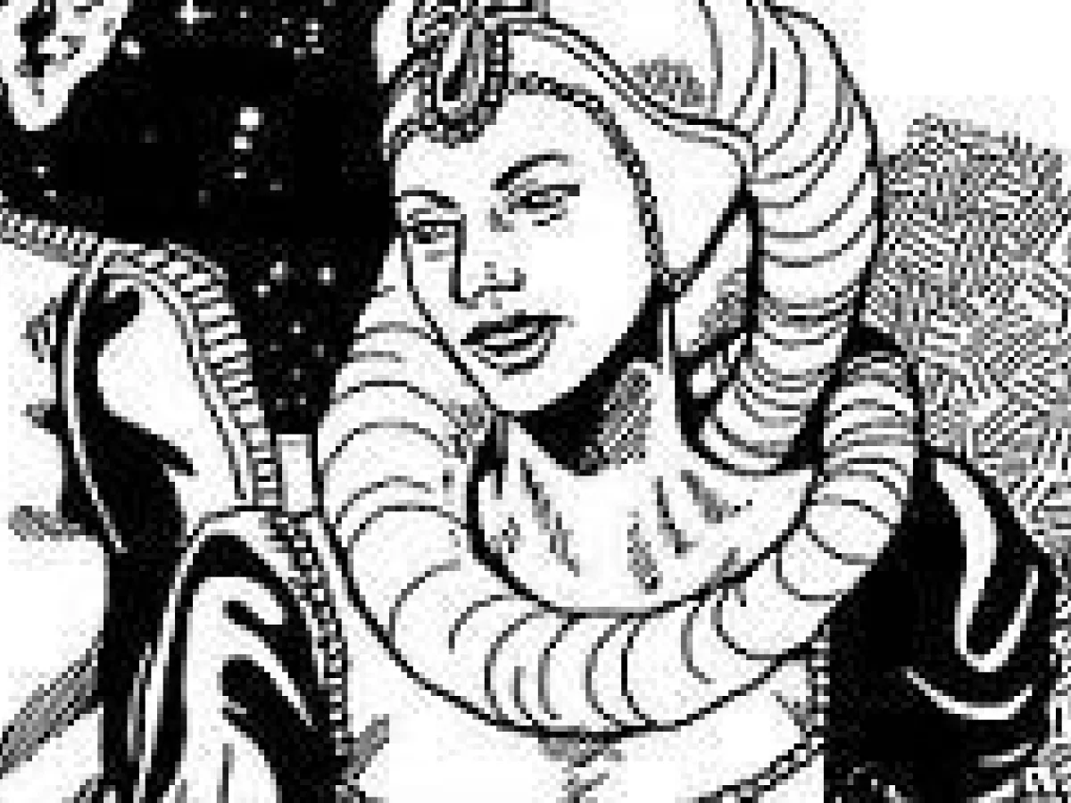 C'ar L'andara