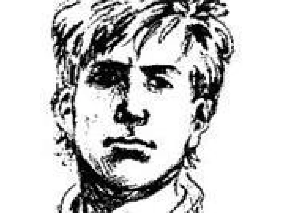 Castin Donn