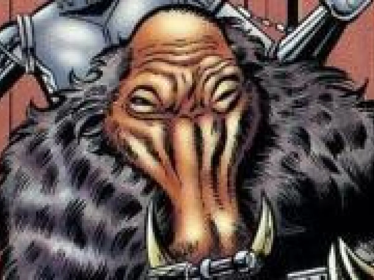 Ch'unkk