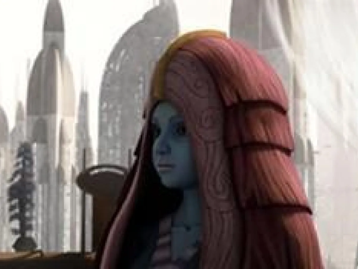 Chi Eekway Papanoida