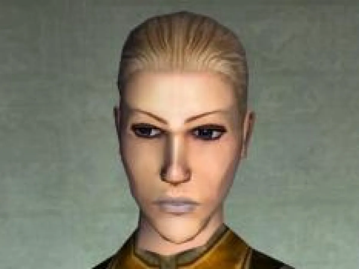 Christya