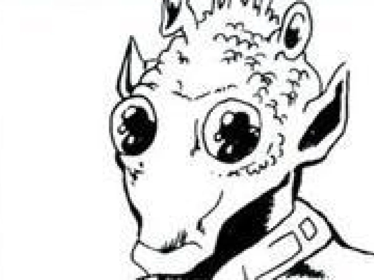 Clezo