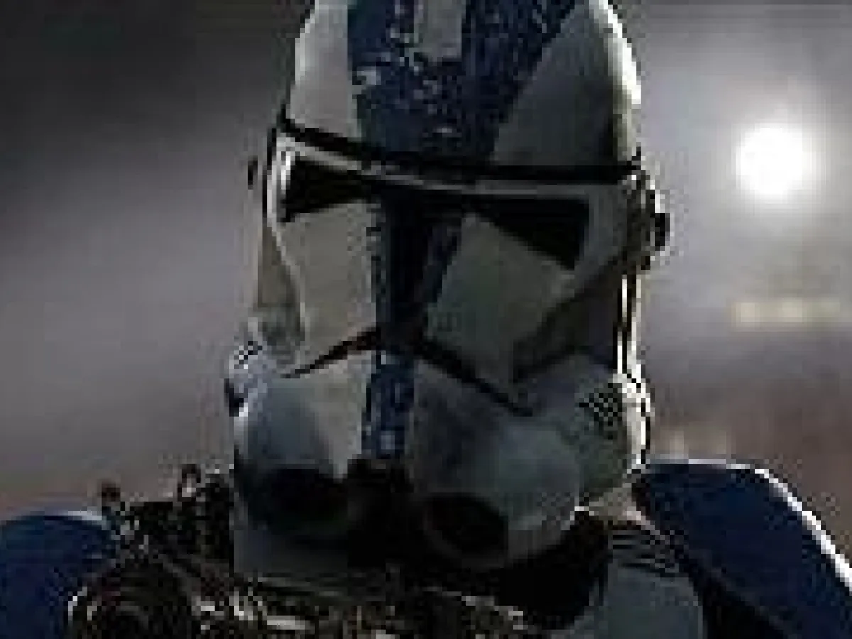 Commandant Appo