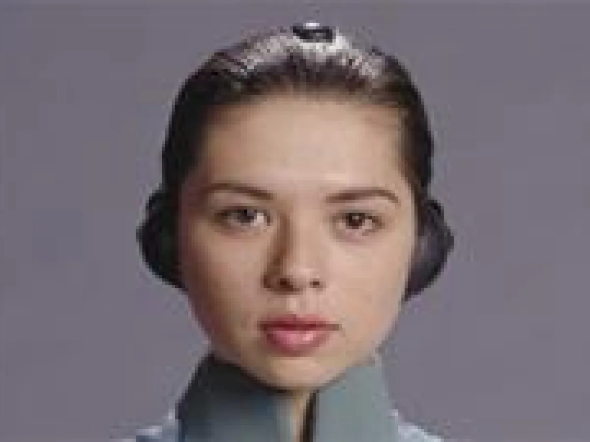 Corla Metonae