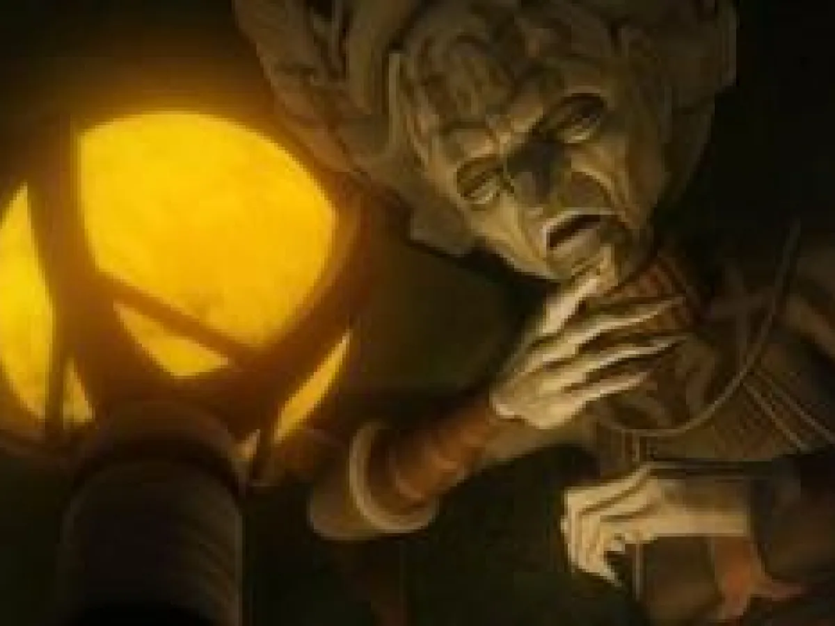 Daka