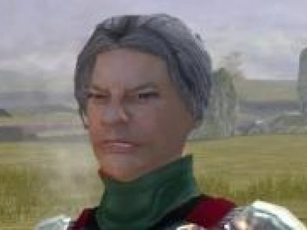 Daraala