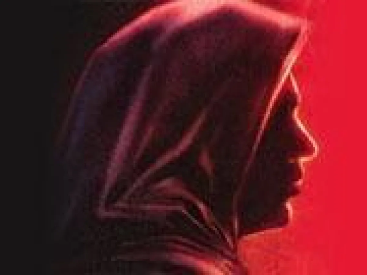 Darth Vectivus