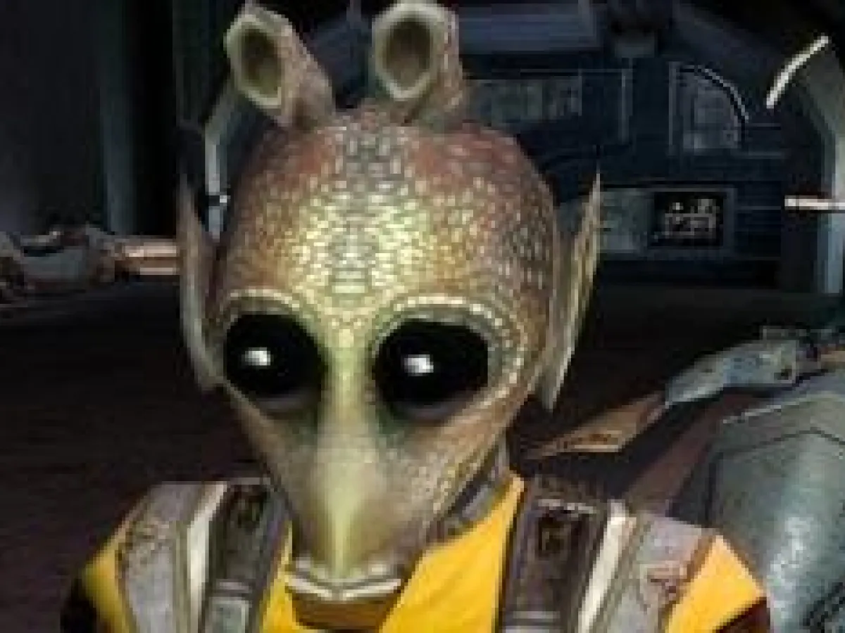 Doba
