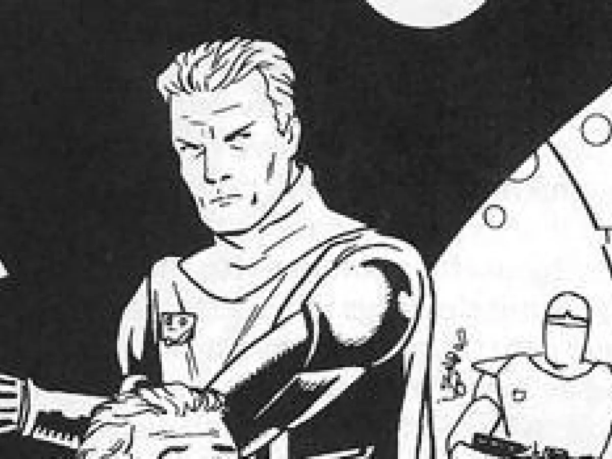 Dunan Par'Ell