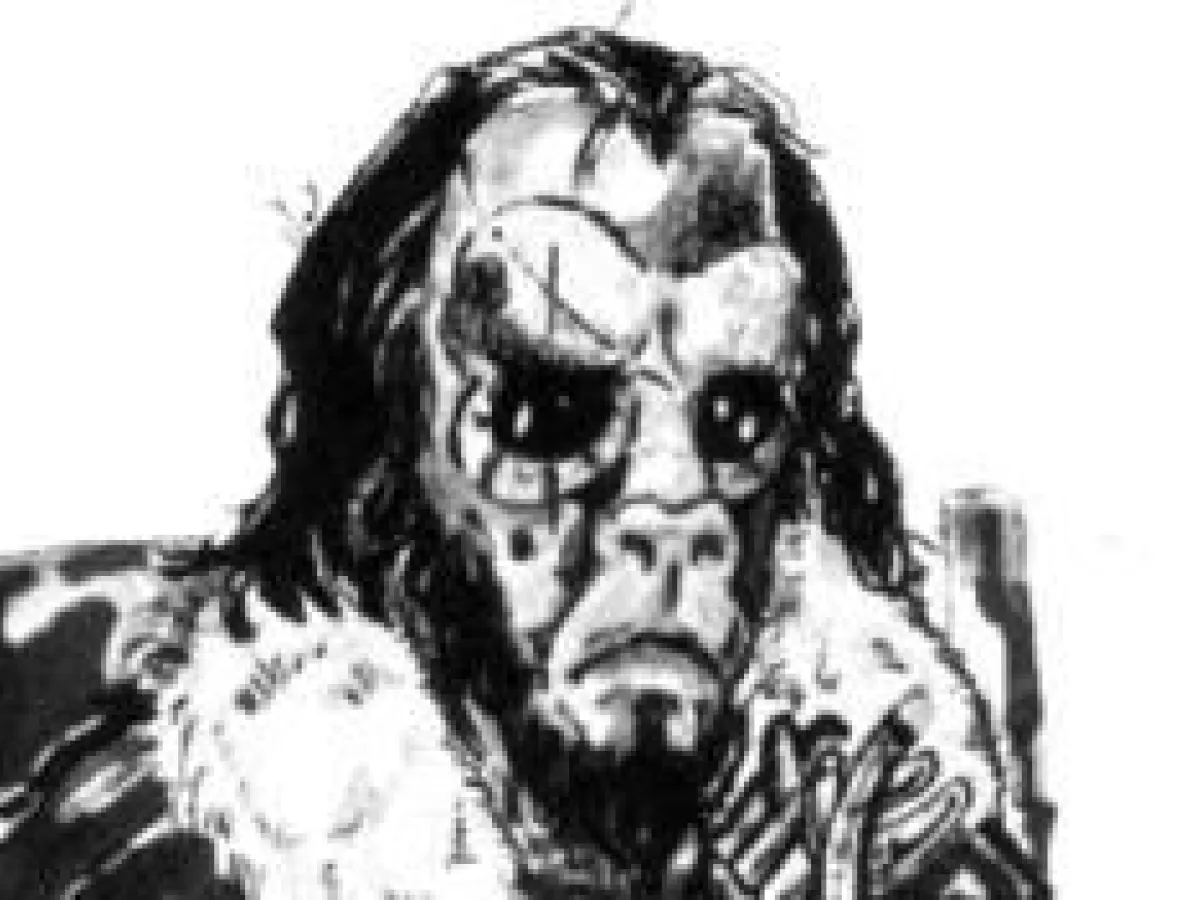 Dutra Zeneta