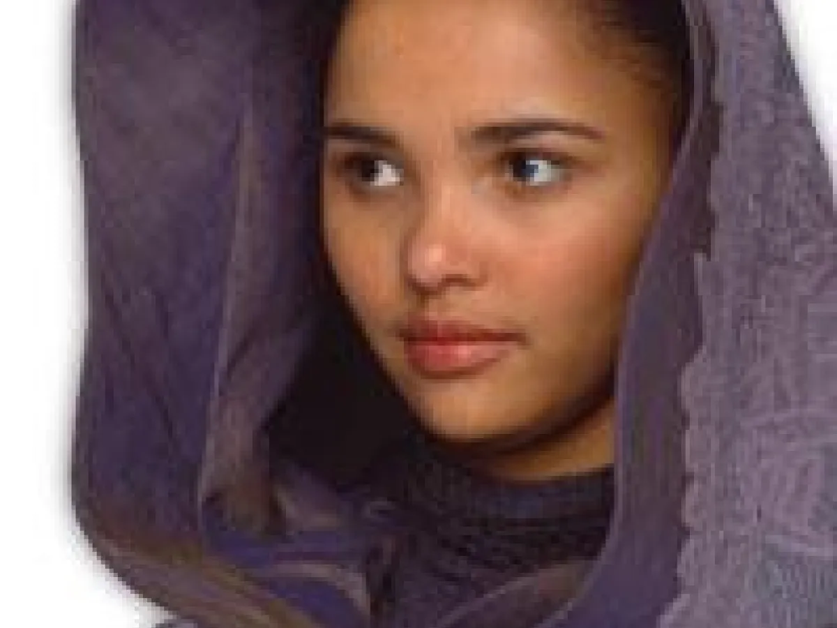 Ellé