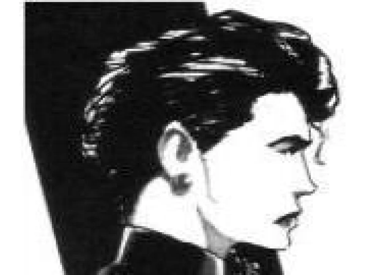 Elta Besk