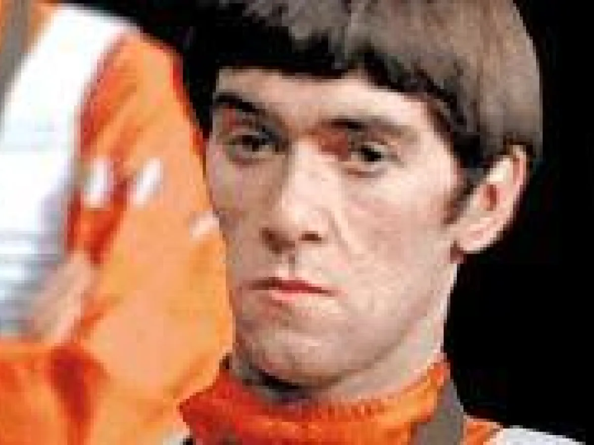 Elyhek Rue