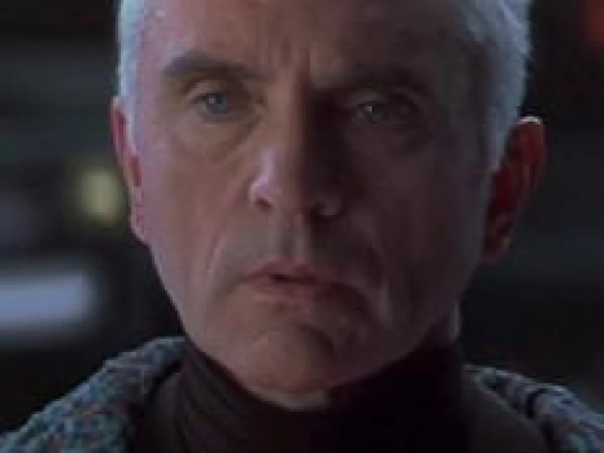Finis Valorum