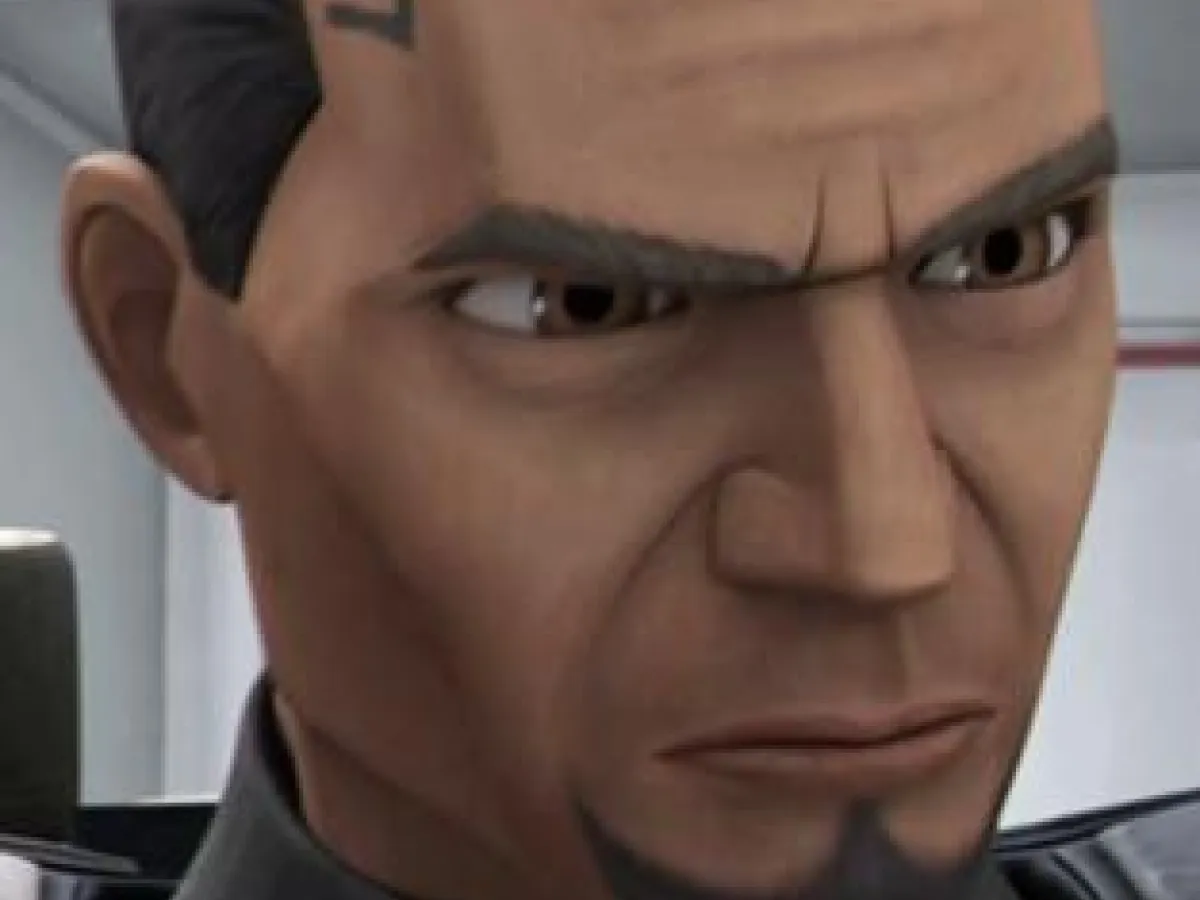 Fives