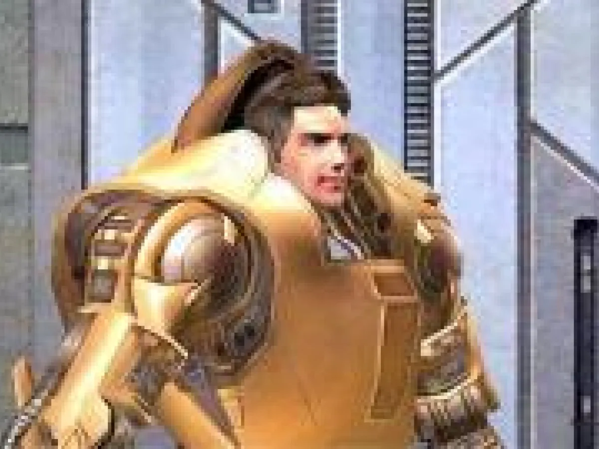 Galak Fyyar