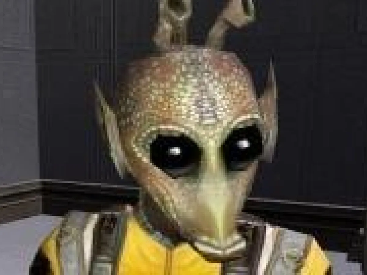 Geeda