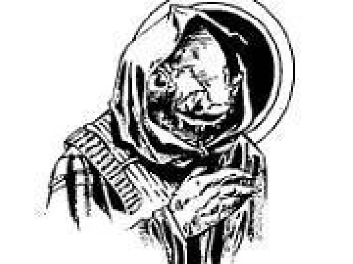 Generet