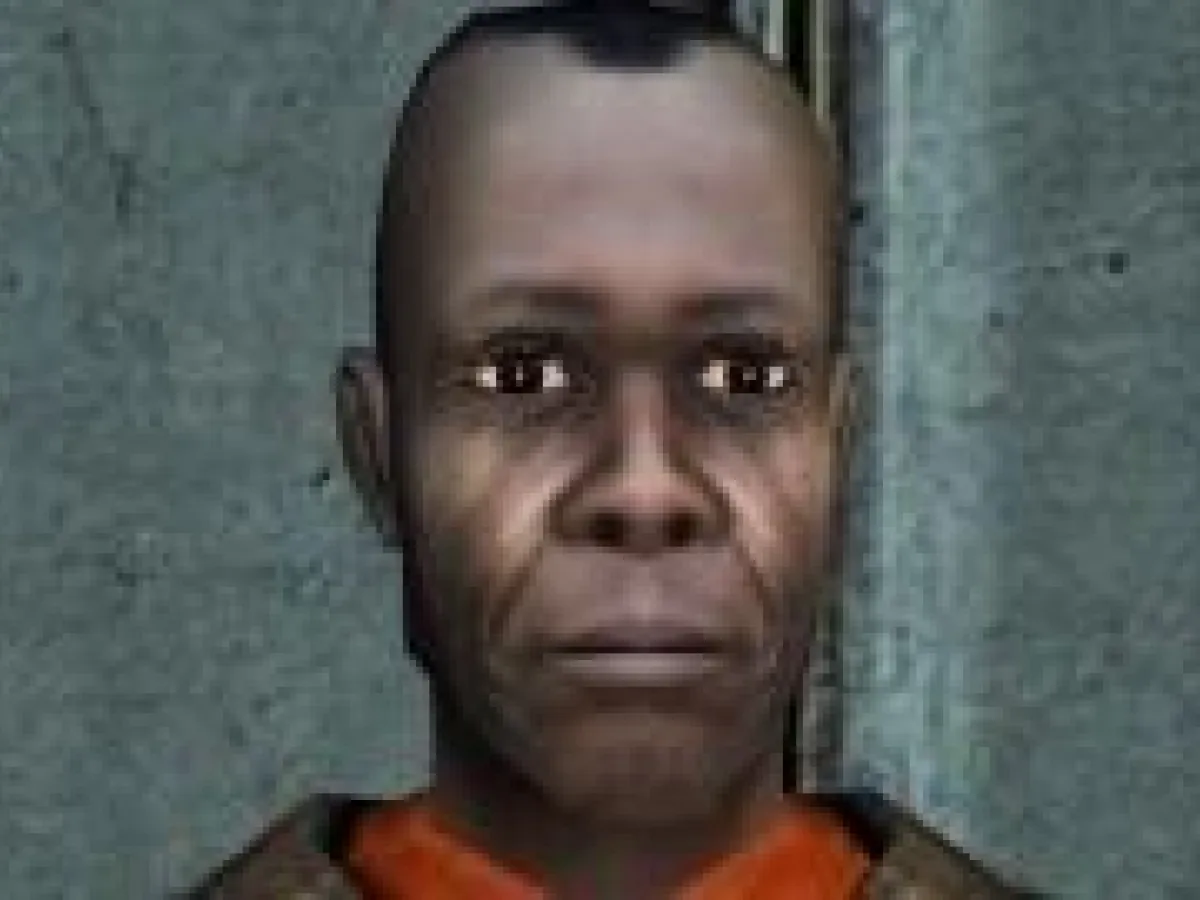 Gerevick